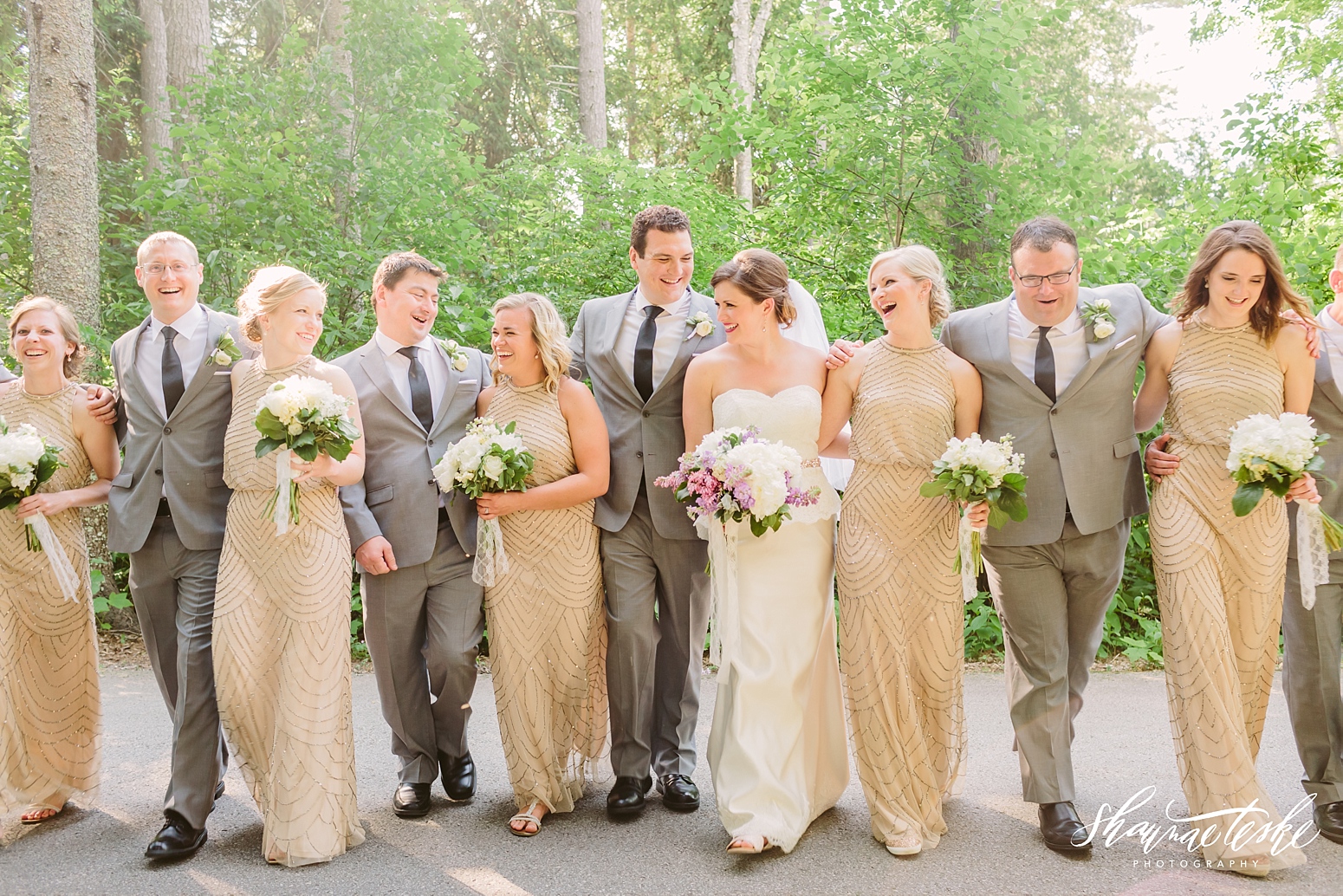 wisconsin-wedding-photographer-shaunae-teske-door-county-gordons-lodge-carley-ryan-162