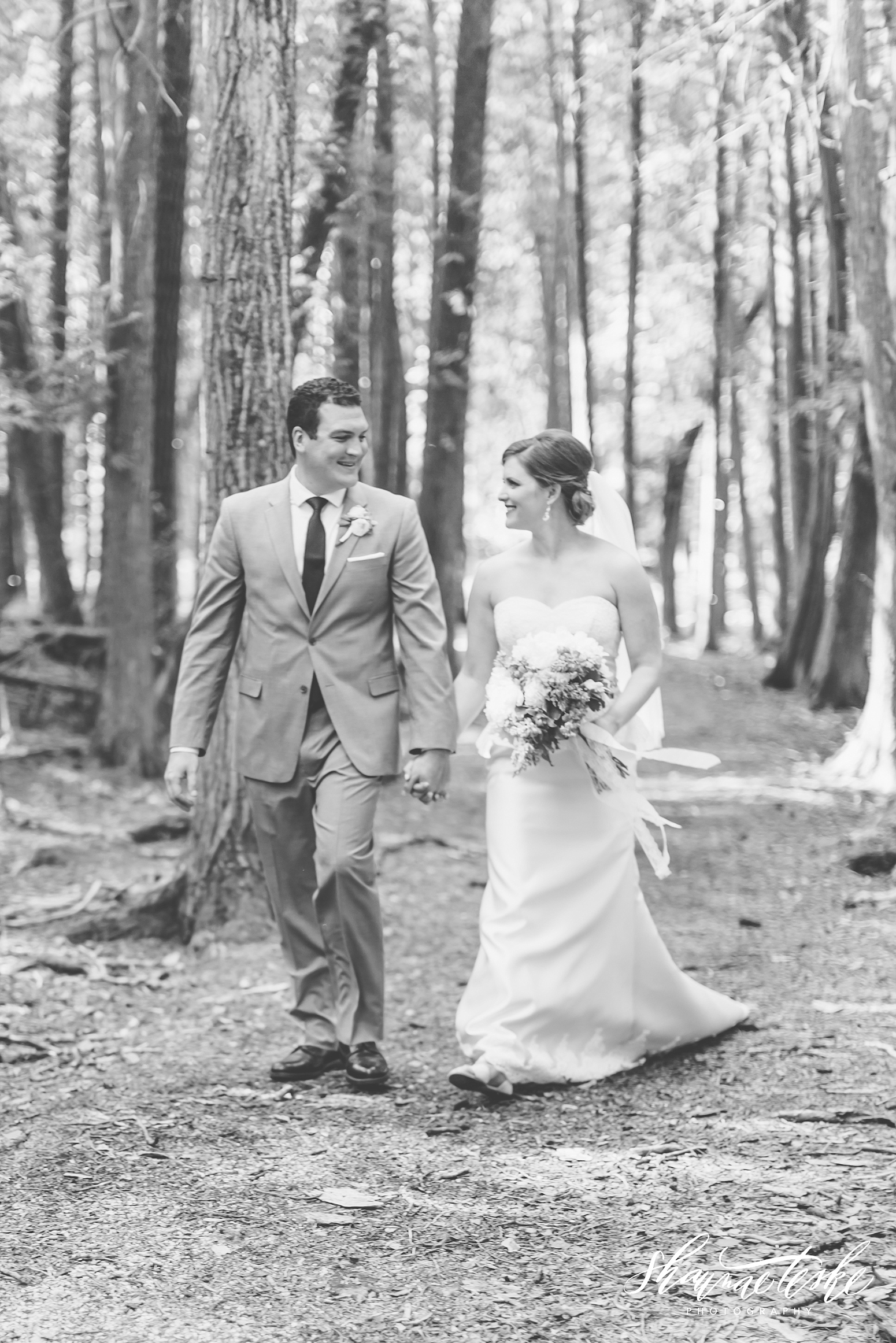wisconsin-wedding-photographer-shaunae-teske-door-county-gordons-lodge-carley-ryan-194