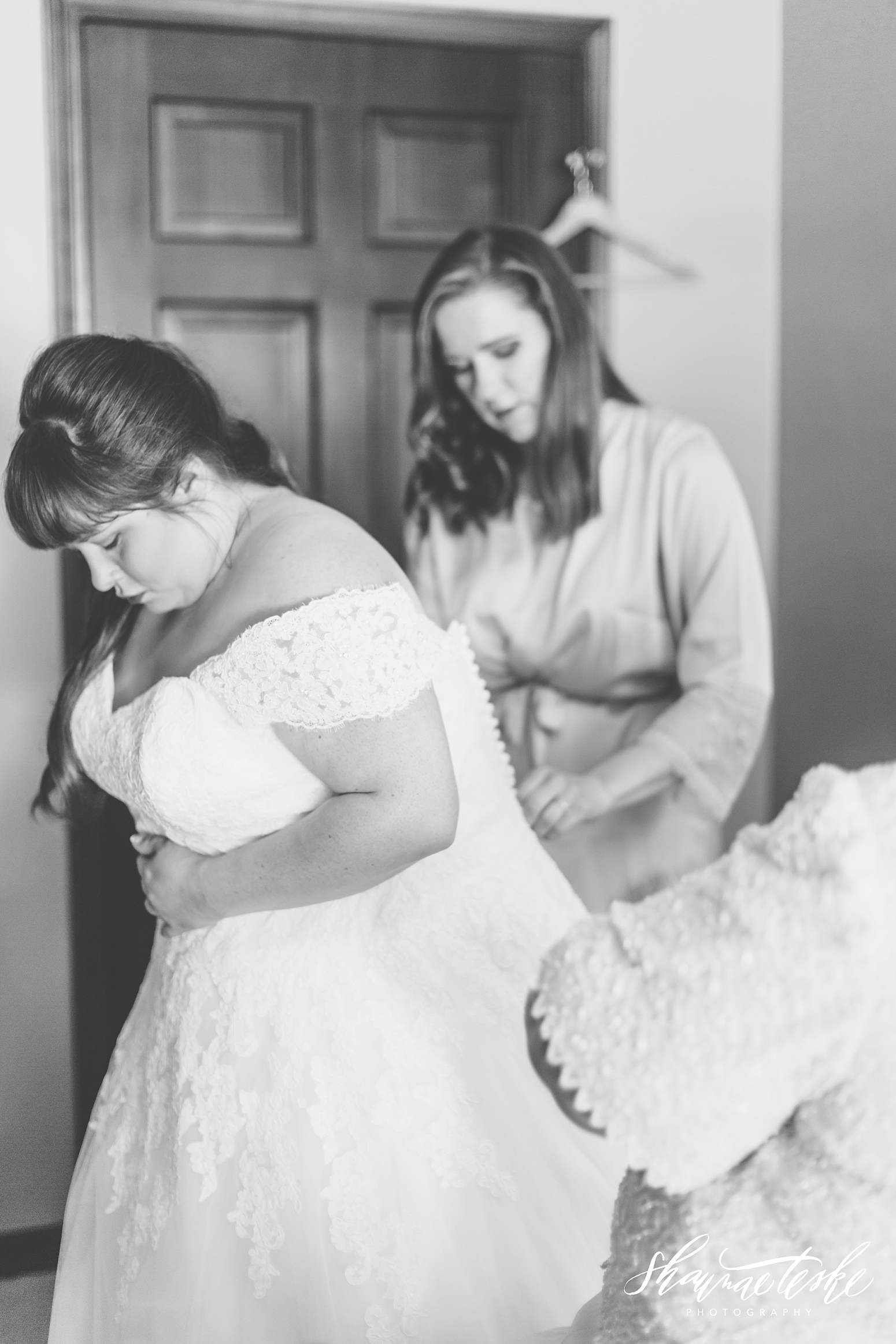 wisconsin-wedding-photographer-shaunae-teske-door-county-victoria-andrew-40