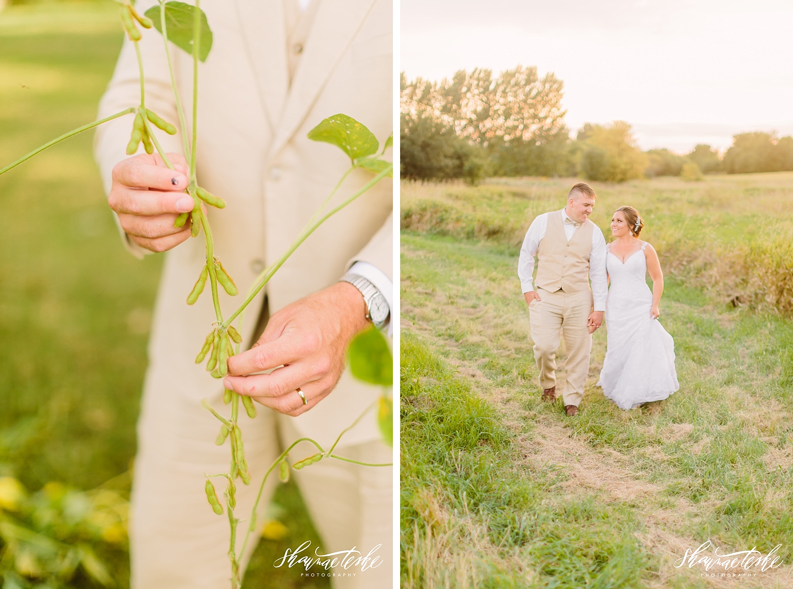 wisconsin-barn-wedding-photographer-shaunae-teske-molly-matt-171