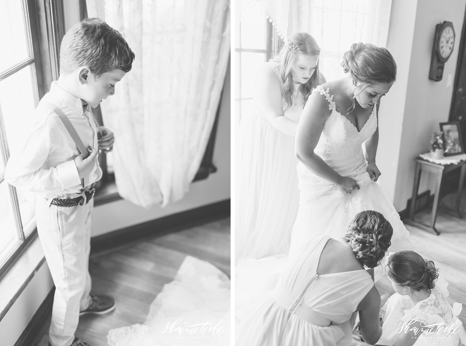wisconsin-barn-wedding-photographer-shaunae-teske-molly-matt-43
