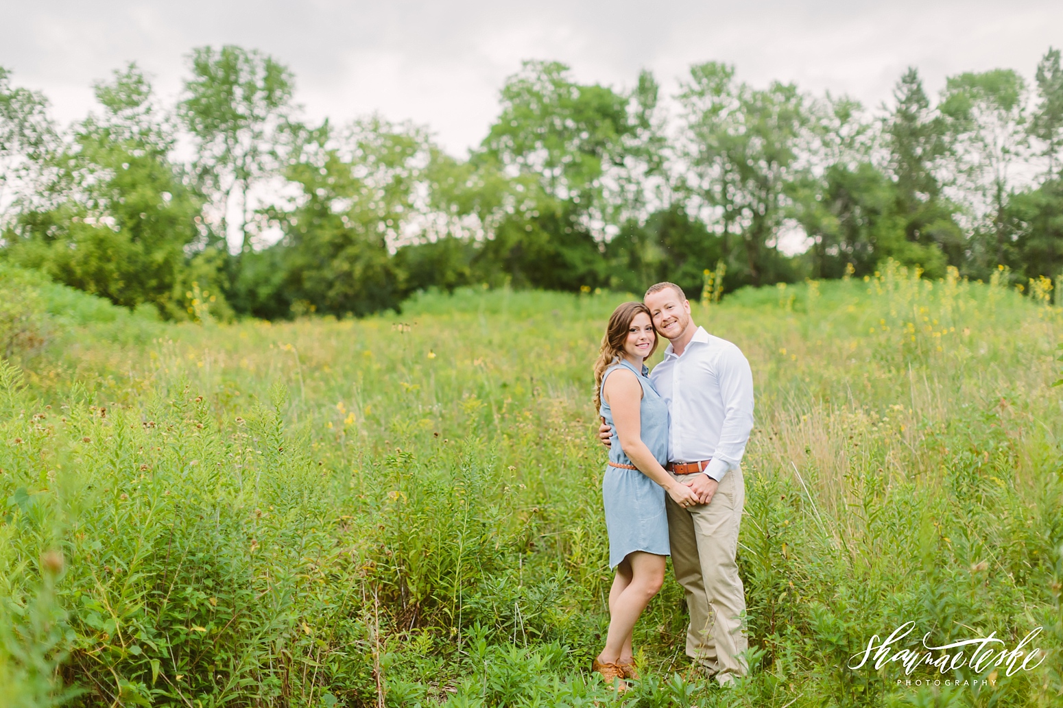wisconsin-engagement-photographer-high-cliff-state-park-tiffany-chris-107