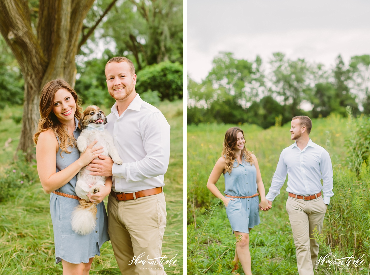 wisconsin-engagement-photographer-high-cliff-state-park-tiffany-chris-13