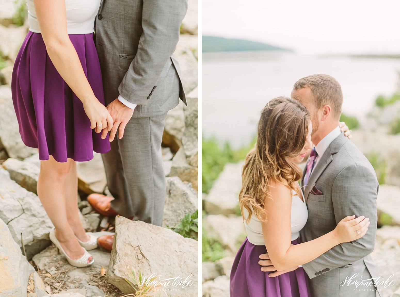 wisconsin-engagement-photographer-high-cliff-state-park-tiffany-chris-158