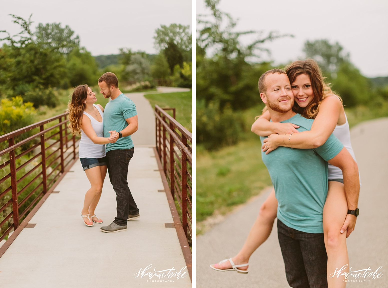 wisconsin-engagement-photographer-high-cliff-state-park-tiffany-chris-235