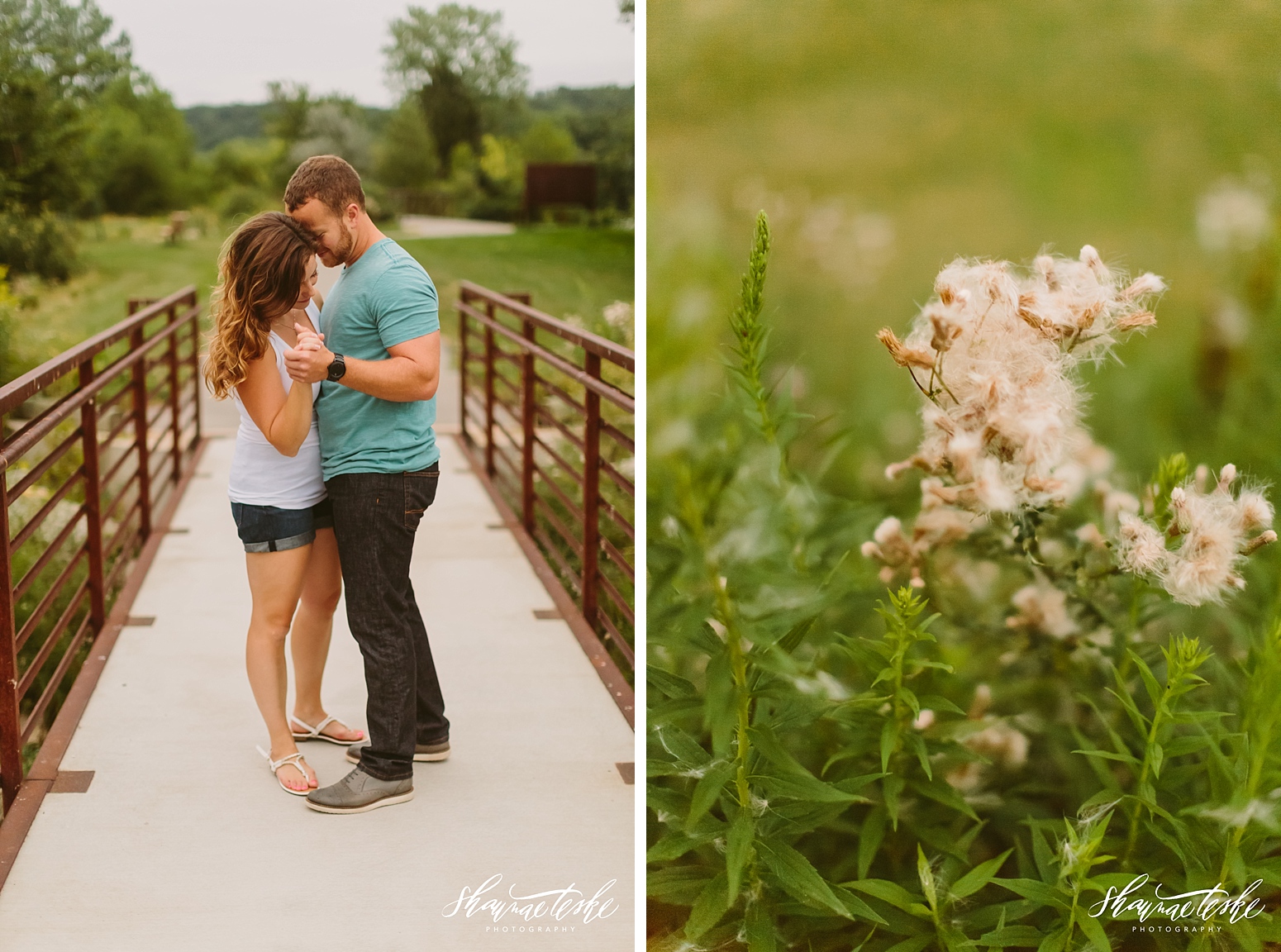 wisconsin-engagement-photographer-high-cliff-state-park-tiffany-chris-239