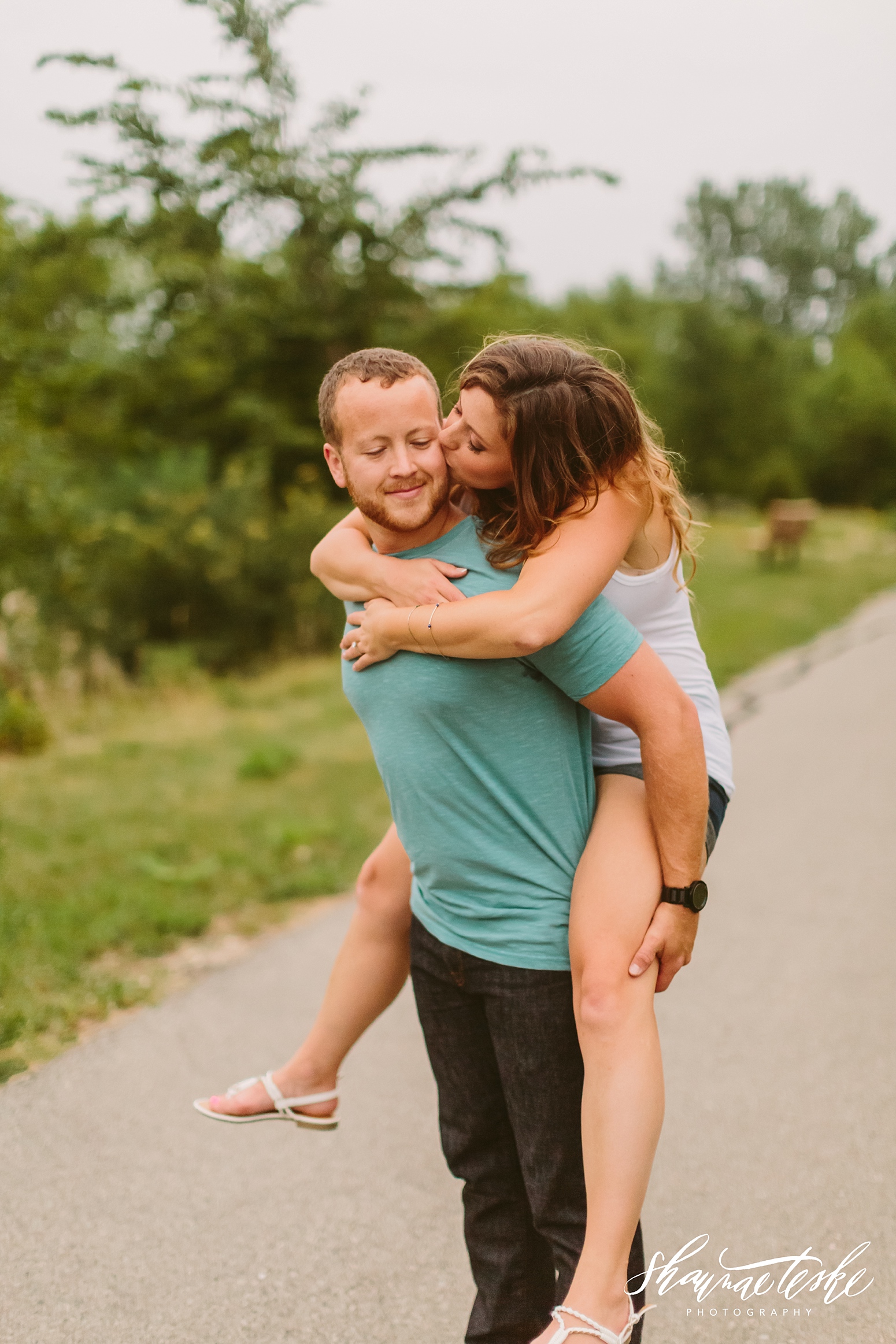 wisconsin-engagement-photographer-high-cliff-state-park-tiffany-chris-247