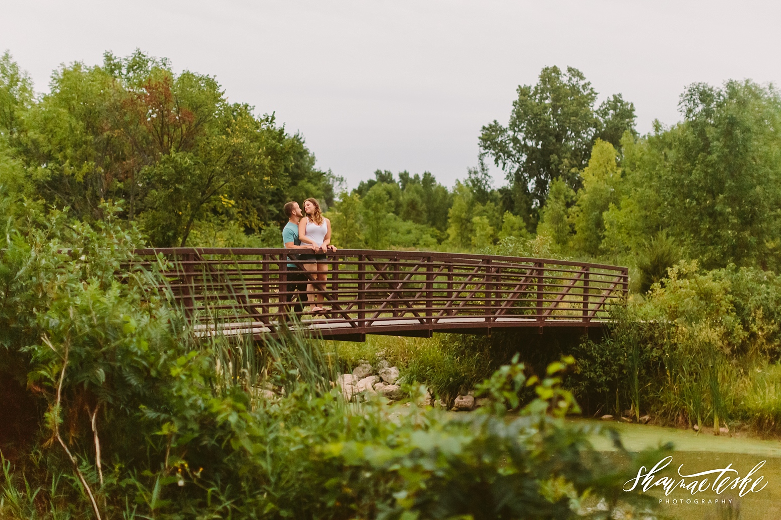 wisconsin-engagement-photographer-high-cliff-state-park-tiffany-chris-258