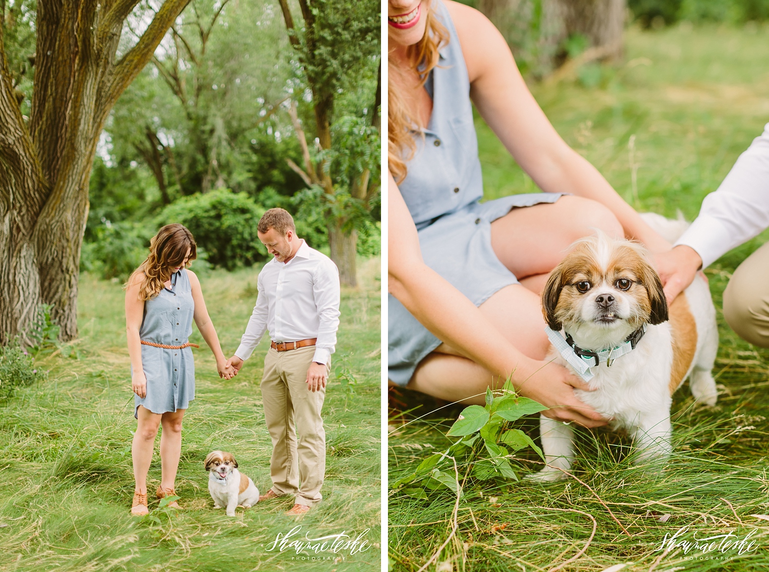 wisconsin-engagement-photographer-high-cliff-state-park-tiffany-chris-31