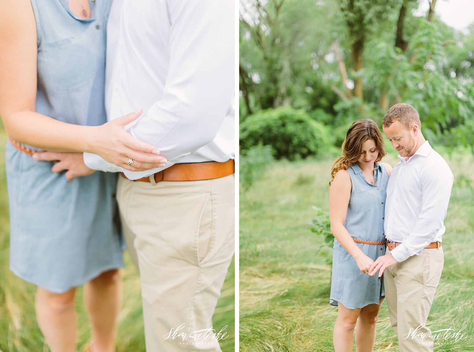 wisconsin-engagement-photographer-high-cliff-state-park-tiffany-chris-53