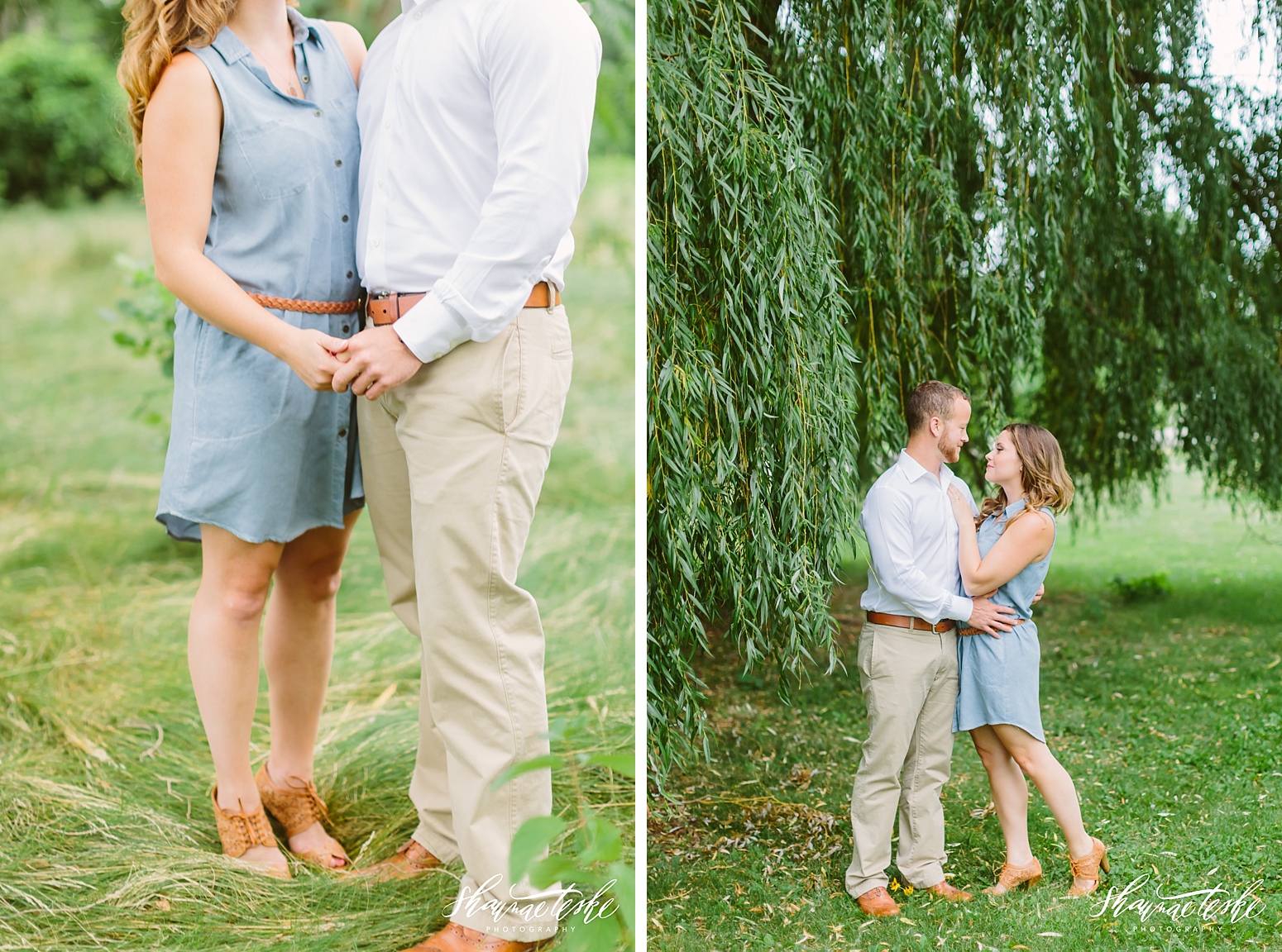 wisconsin-engagement-photographer-high-cliff-state-park-tiffany-chris-56