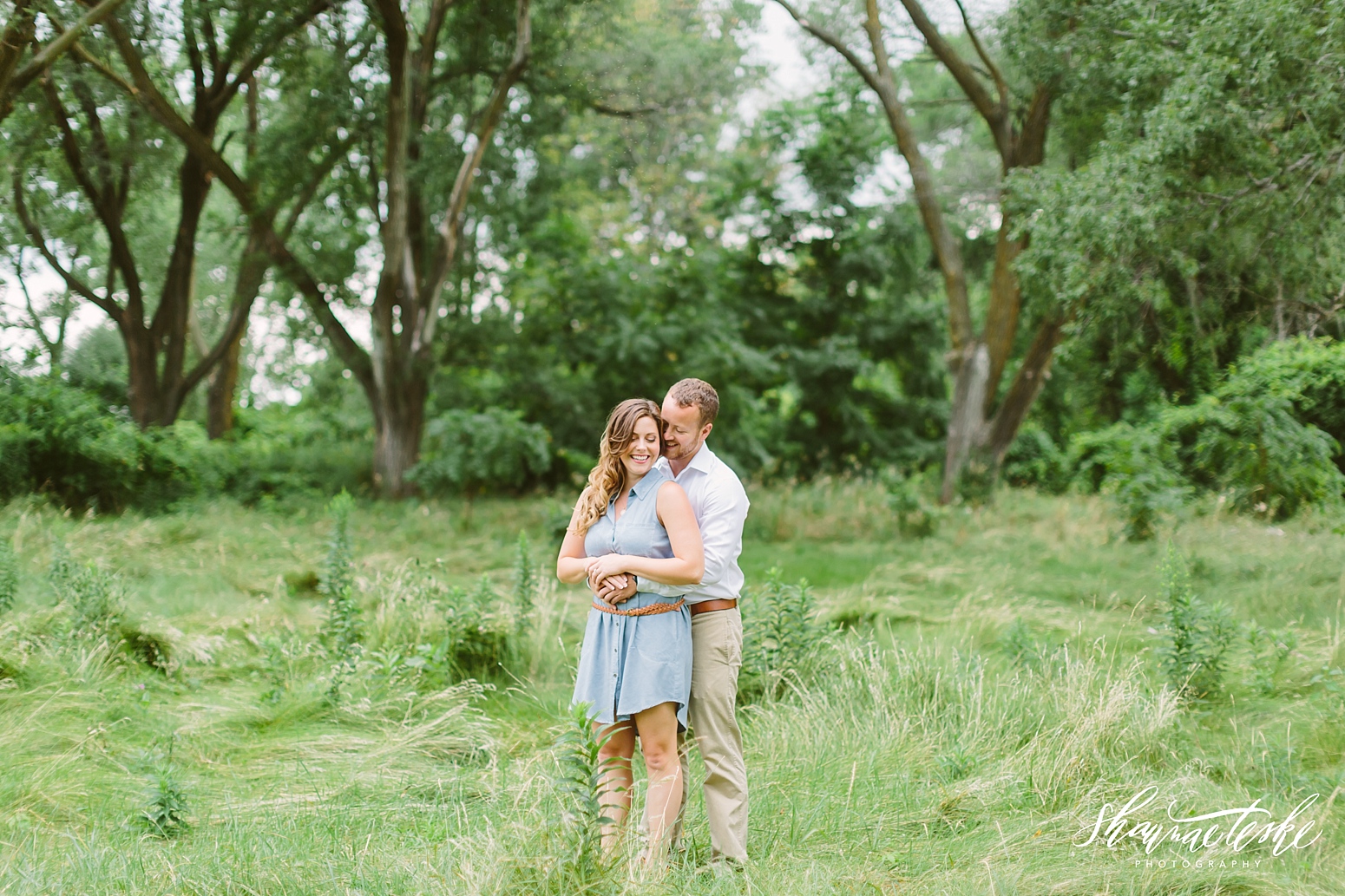 wisconsin-engagement-photographer-high-cliff-state-park-tiffany-chris-64