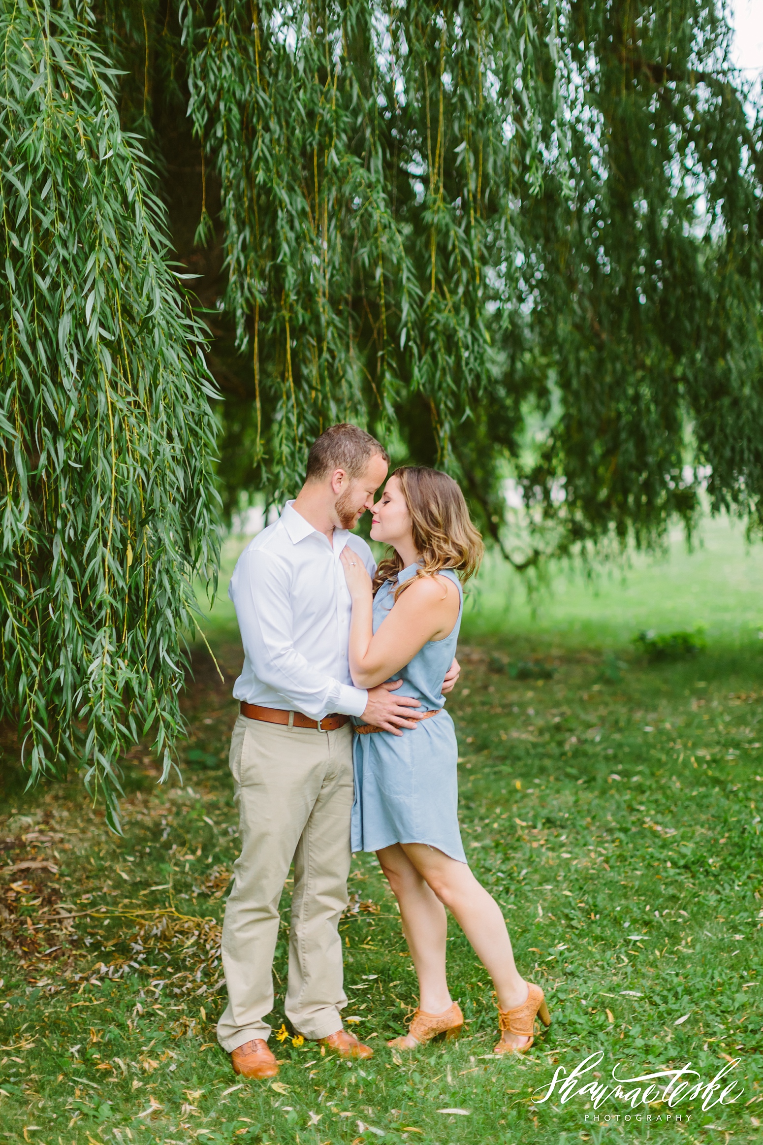 wisconsin-engagement-photographer-high-cliff-state-park-tiffany-chris-79