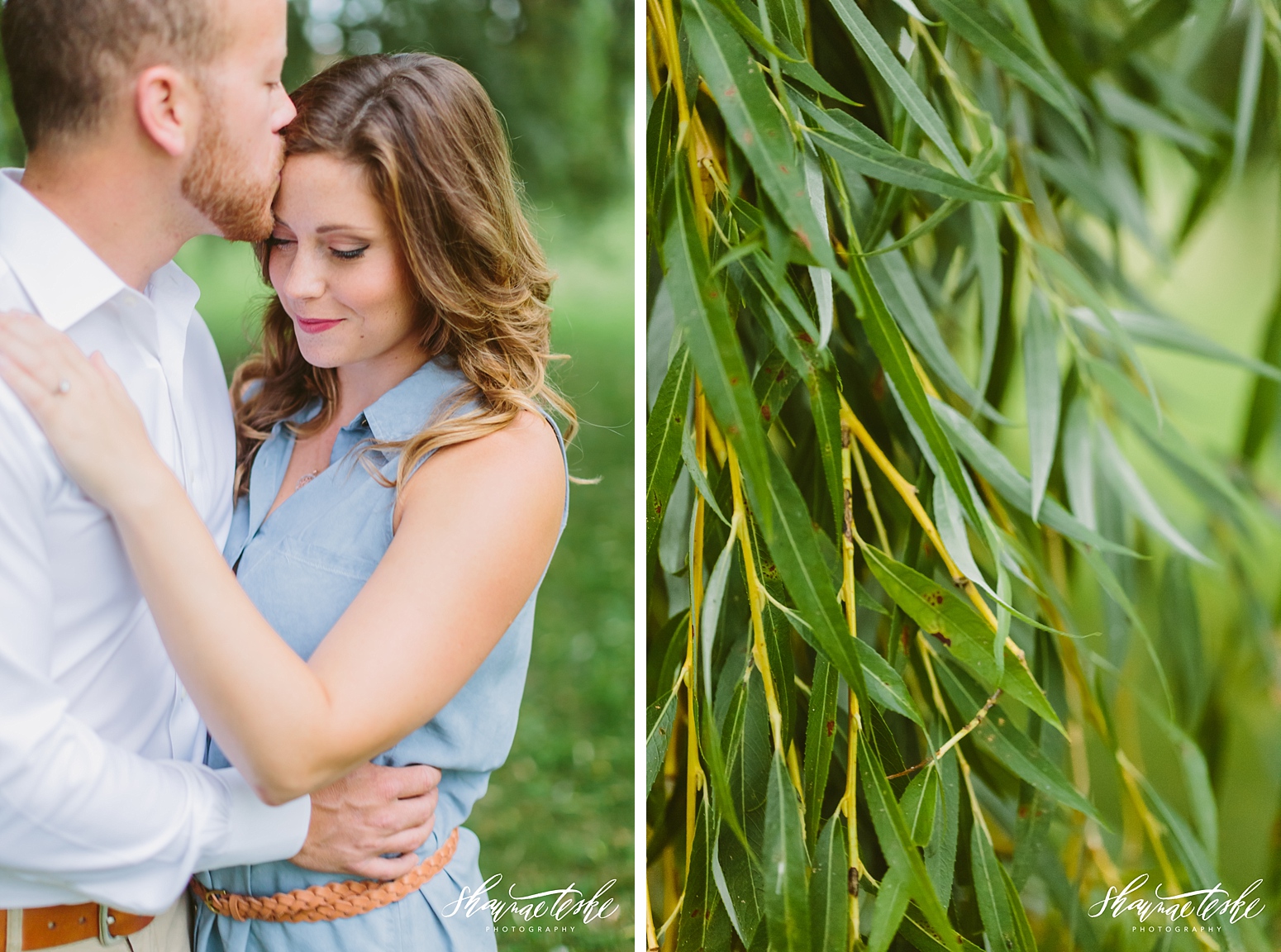 wisconsin-engagement-photographer-high-cliff-state-park-tiffany-chris-91