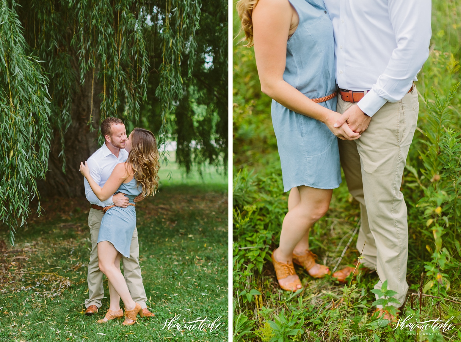 wisconsin-engagement-photographer-high-cliff-state-park-tiffany-chris-96