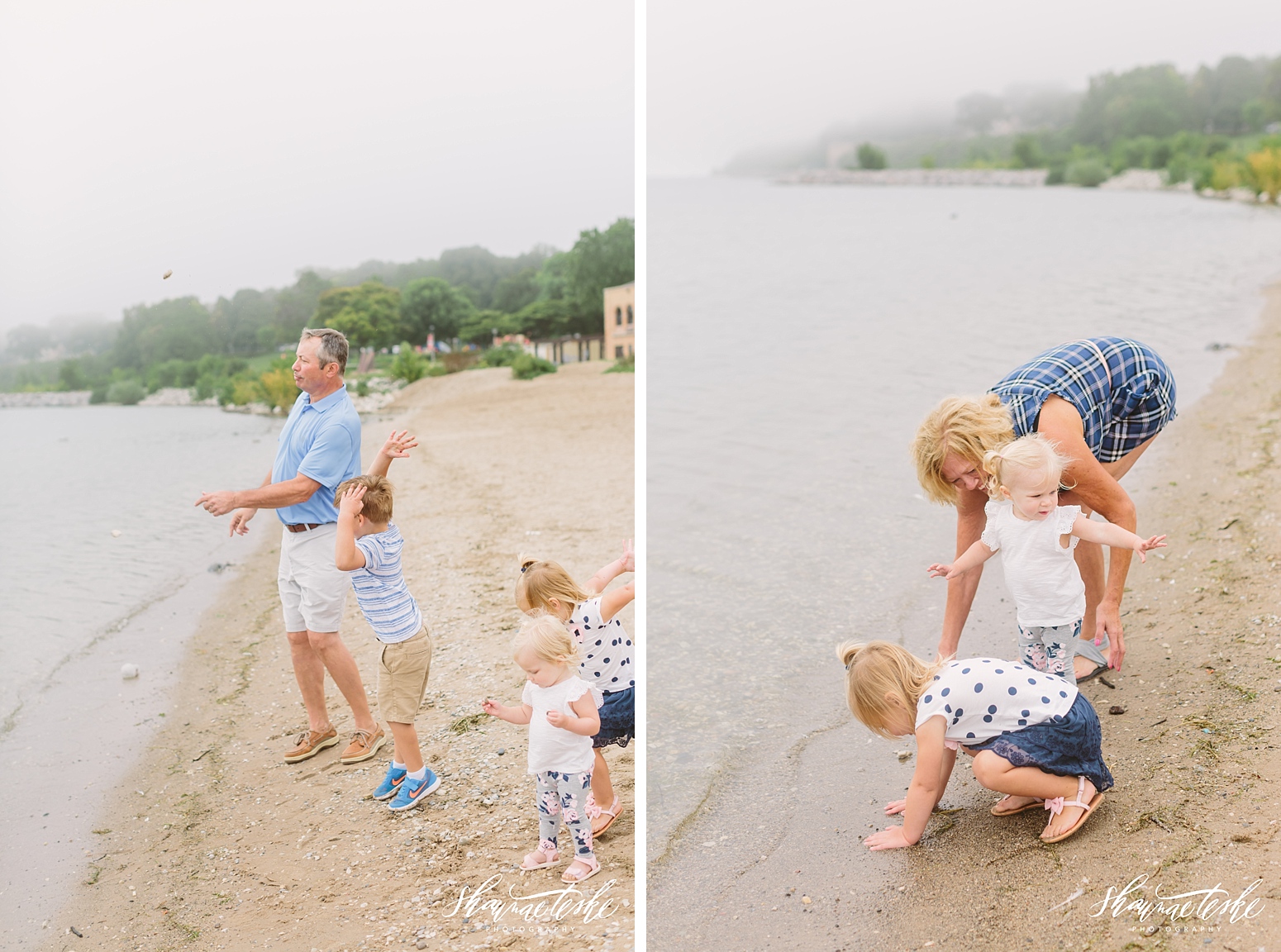 wisconsin-family-photographer-south-shore-beach-milwaukee-wasikowski-family-180