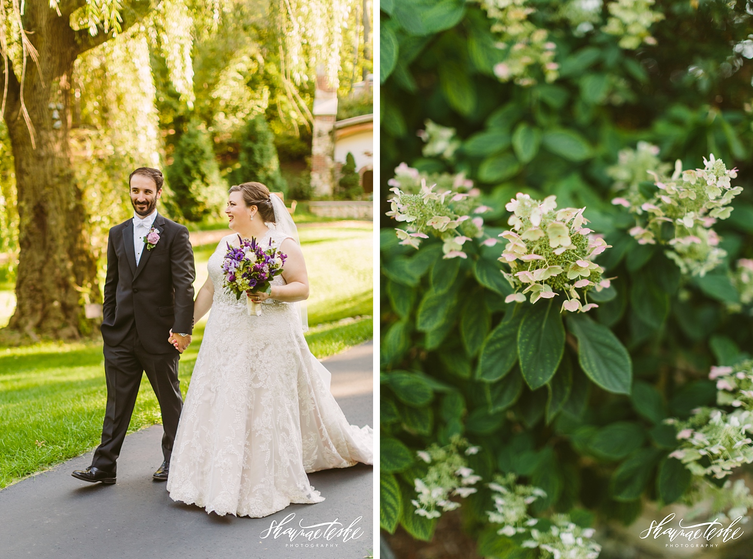 wisconsin-wedding-photographer-shaunae-teske-botanical-garden-lambeau-field-jessica-roland-166