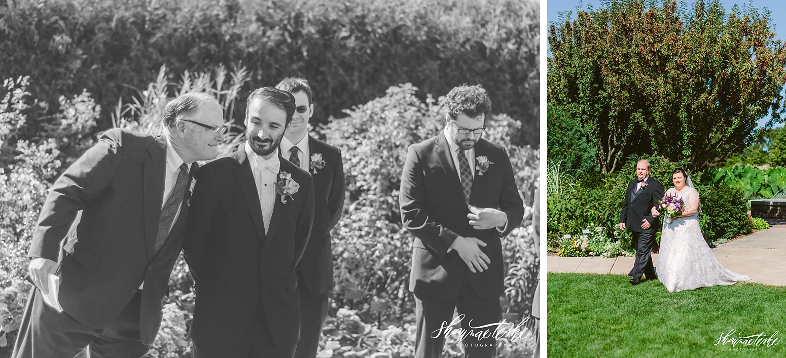 wisconsin-wedding-photographer-shaunae-teske-botanical-garden-lambeau-field-jessica-roland-89
