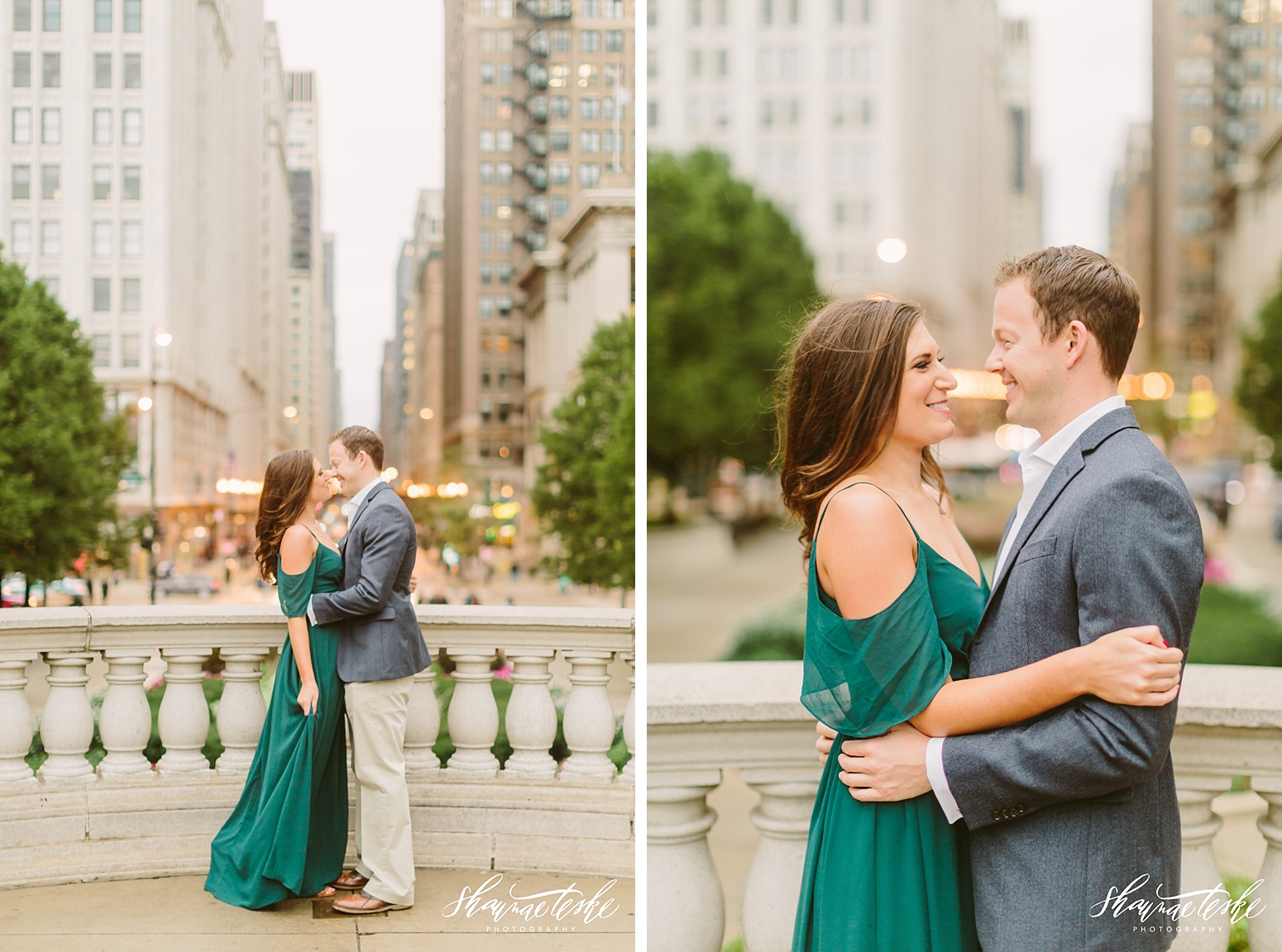 wisconsin-wedding-photographer-shaunae-teske-downtown-chicago-engagement-kelsey-sean-146