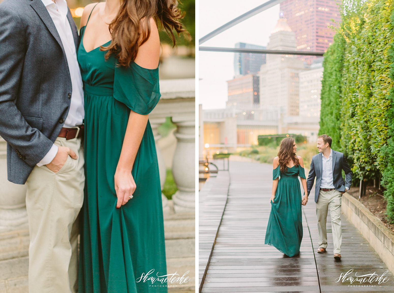 wisconsin-wedding-photographer-shaunae-teske-downtown-chicago-engagement-kelsey-sean-167