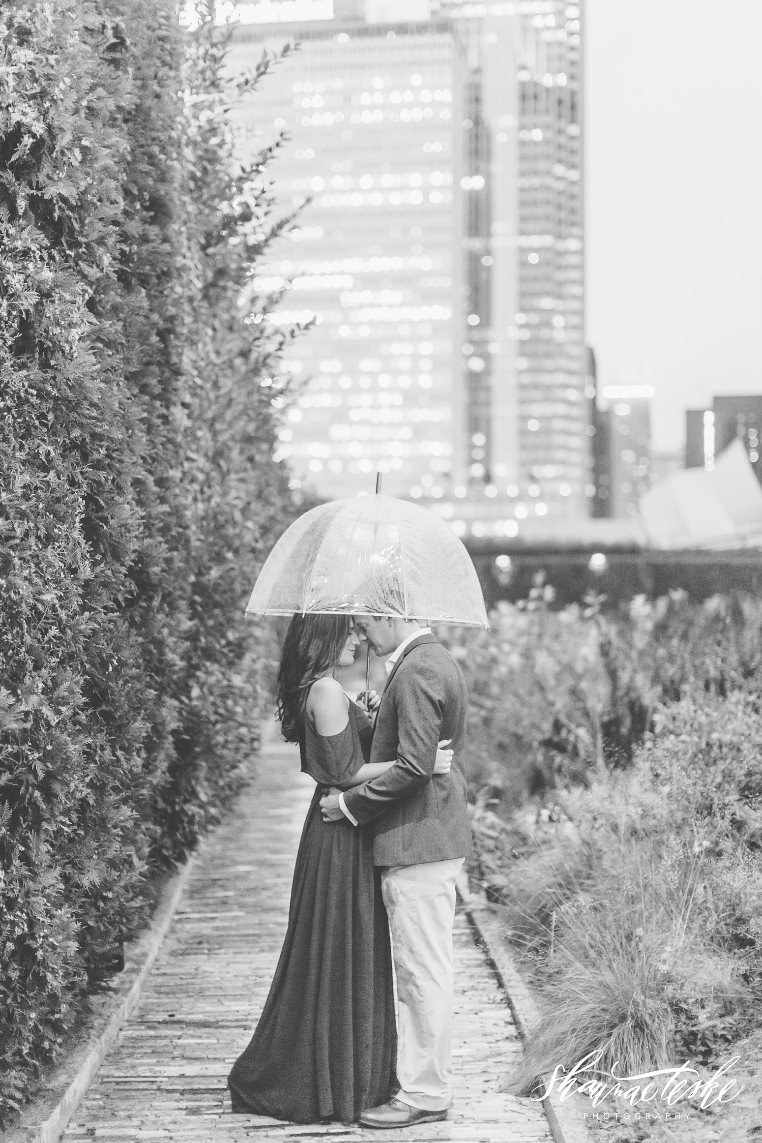 wisconsin-wedding-photographer-shaunae-teske-downtown-chicago-engagement-kelsey-sean-243