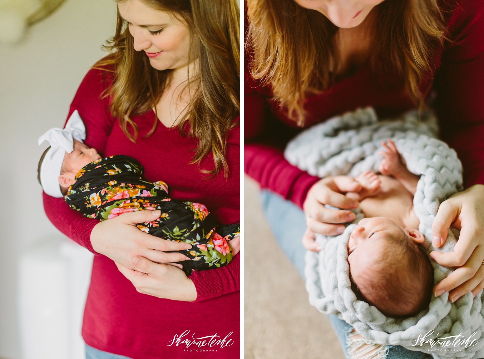 wisconsin-newborn-photographer-shaunae-teske-at-home-session-rosie-tara-105