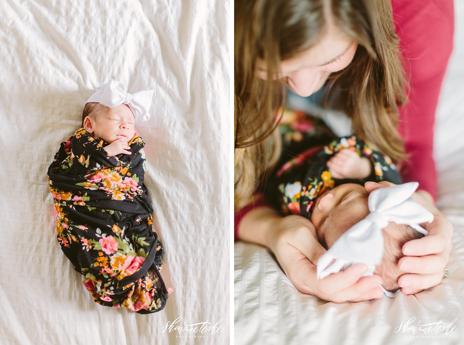 wisconsin-newborn-photographer-shaunae-teske-at-home-session-rosie-tara-125