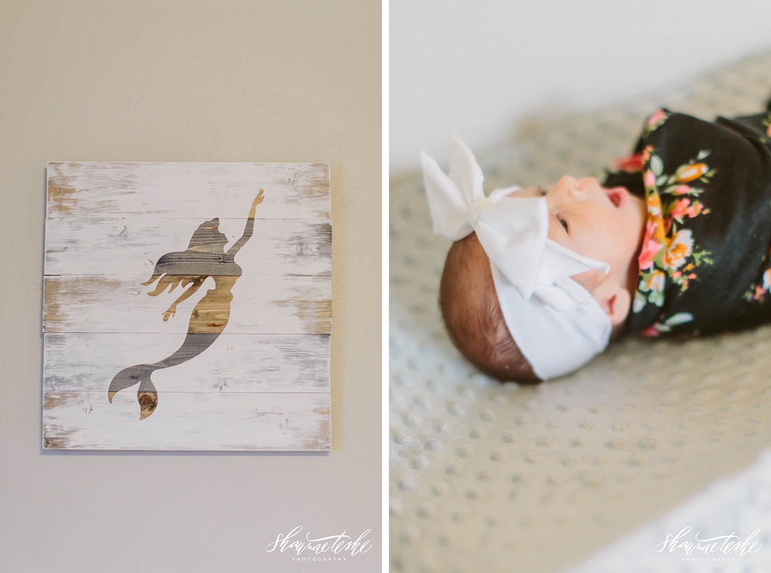 wisconsin-newborn-photographer-shaunae-teske-at-home-session-rosie-tara-2