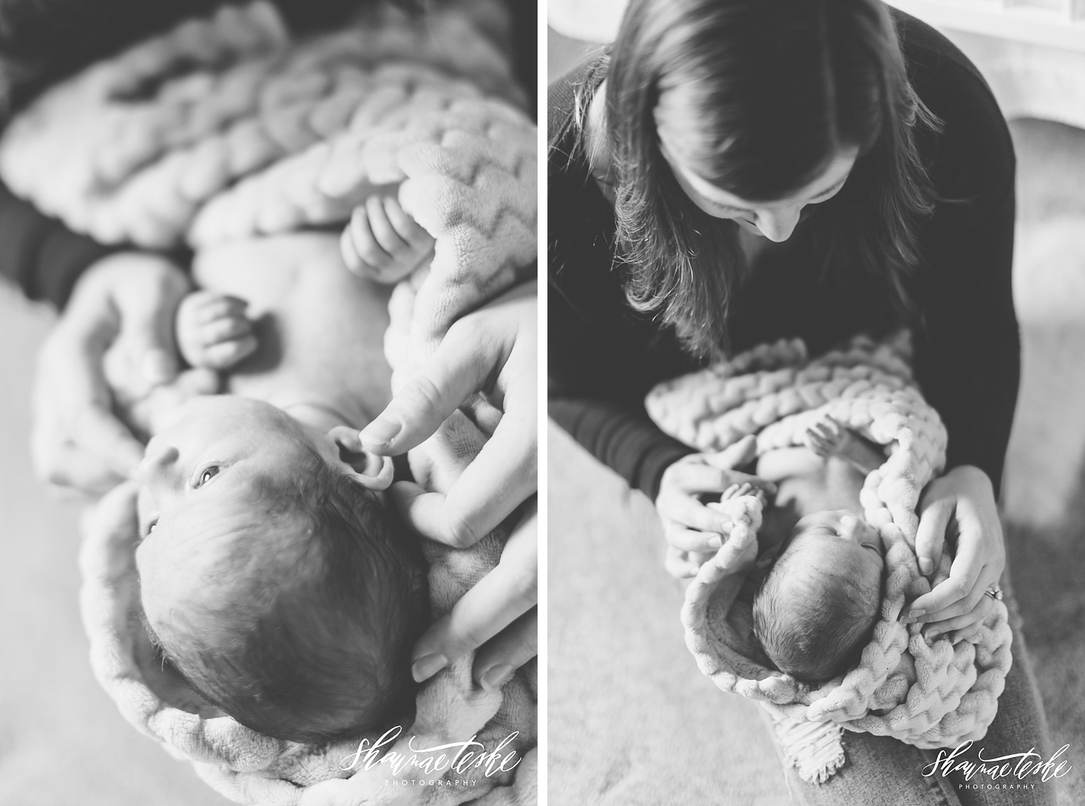 wisconsin-newborn-photographer-shaunae-teske-at-home-session-rosie-tara-91