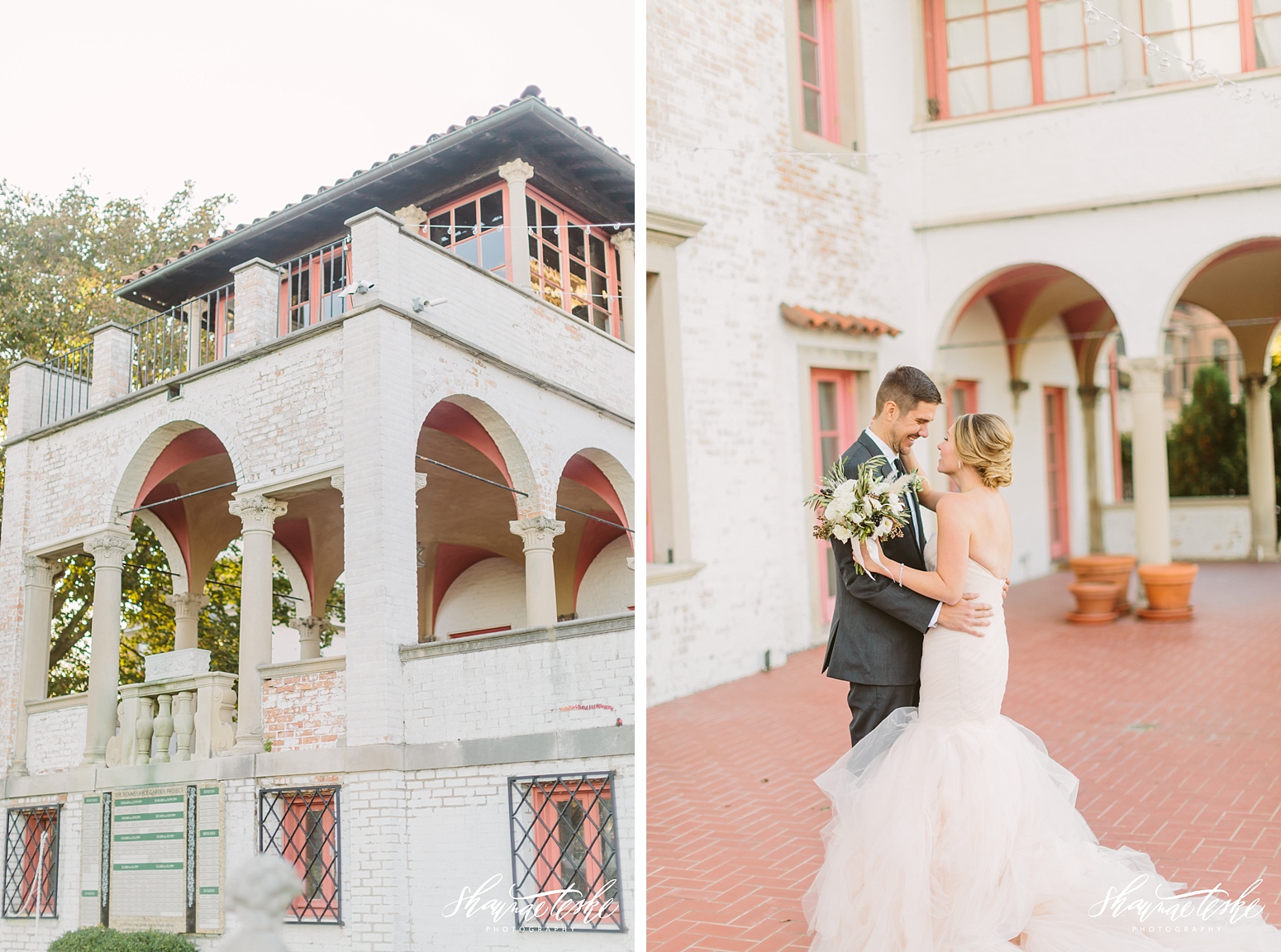 wisconsin-wedding-photographer-shaunae-teske-villa-terrace-gracefully-wed-workshop-275
