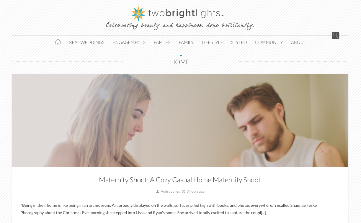 shaunae-teske-photography-boudoir-maternity-two-bright-lights-blog-published-1