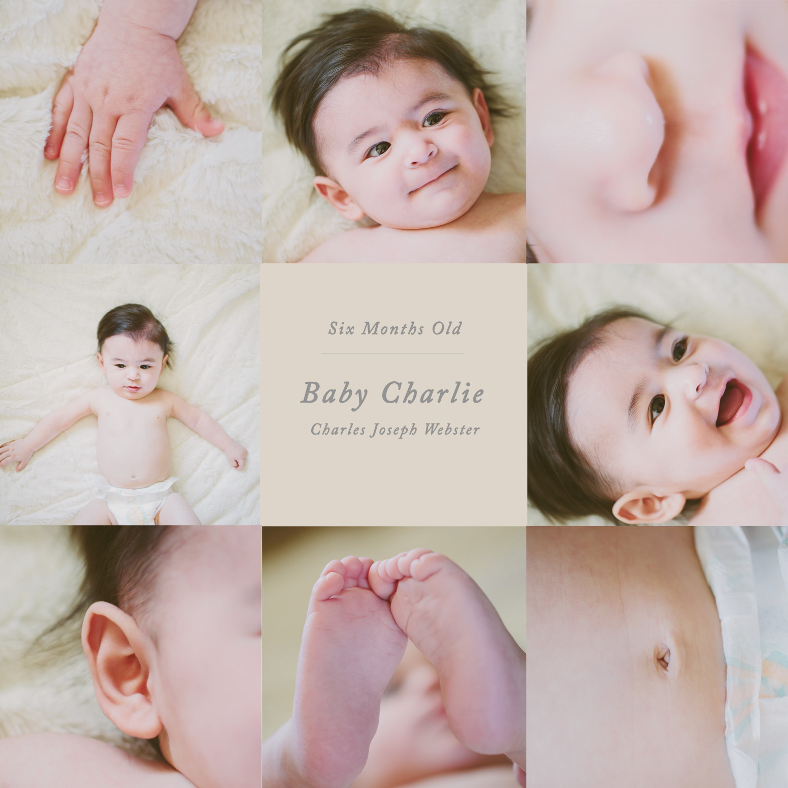 shaunae_teske_wisconsin_photographer_baby-six-month-charlie-leo-38