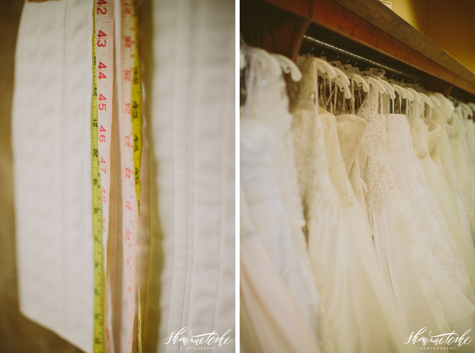shaunae_teske_wisconsin_photographer_wedding-tie-the-knot-bridal-12