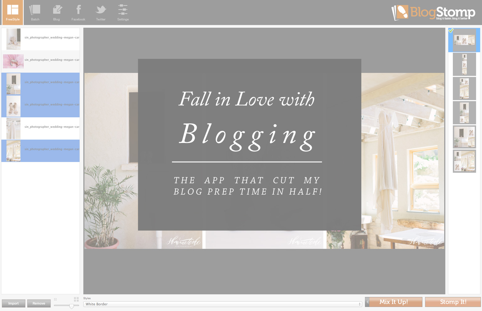 fall-in-love-with-blogging
