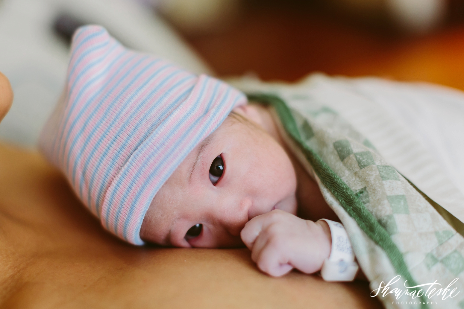 shaunae_teske_wisconsin_photographer_birth-story-stanley-walter-newborn-127