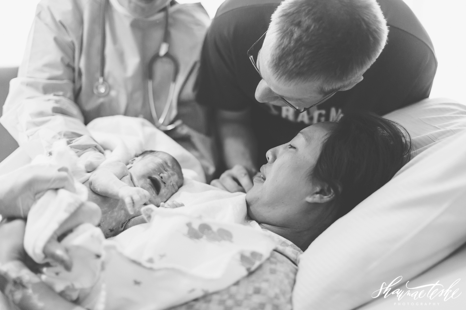 shaunae_teske_wisconsin_photographer_birth-story-stanley-walter-newborn-50