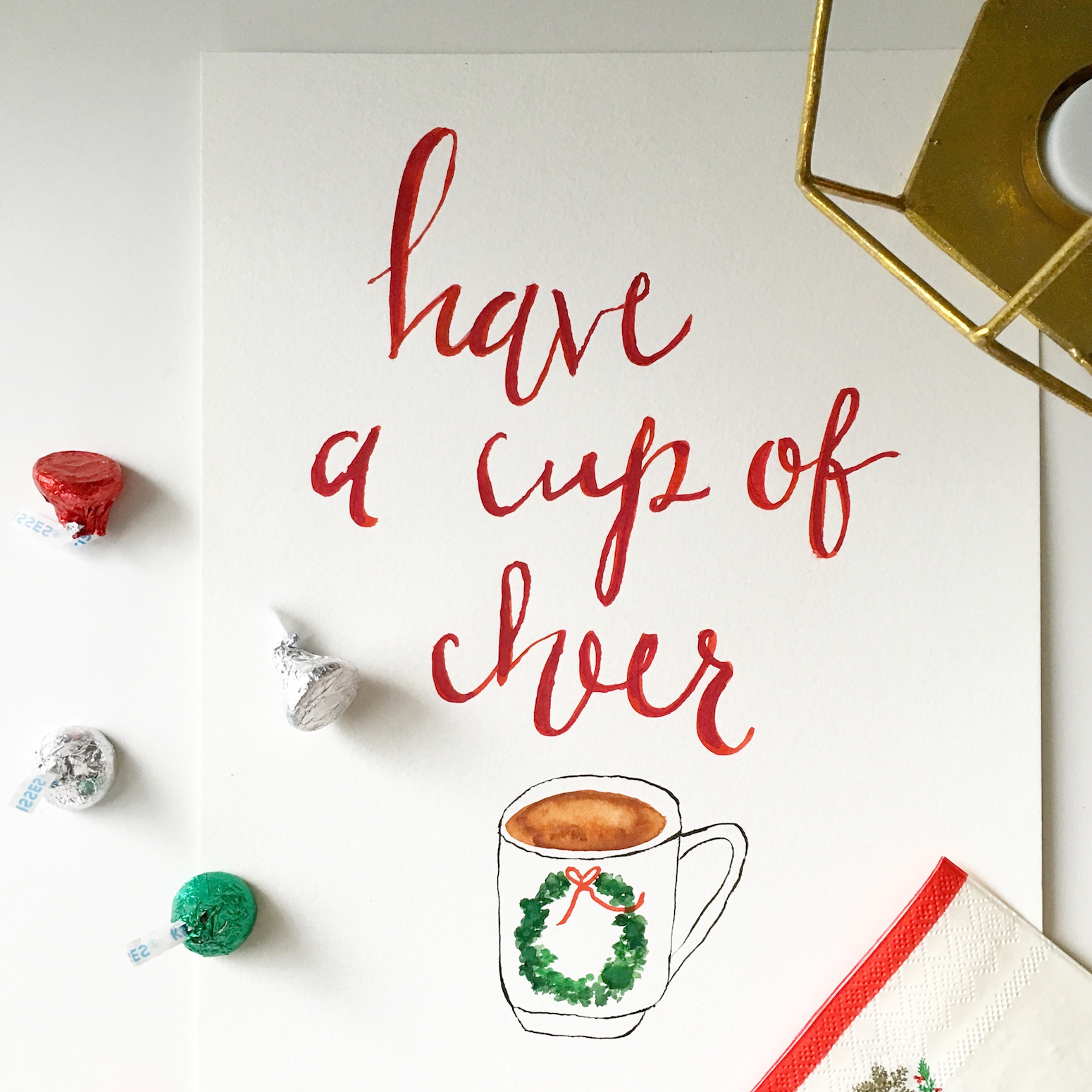 cup-of-cheer-calligraphy