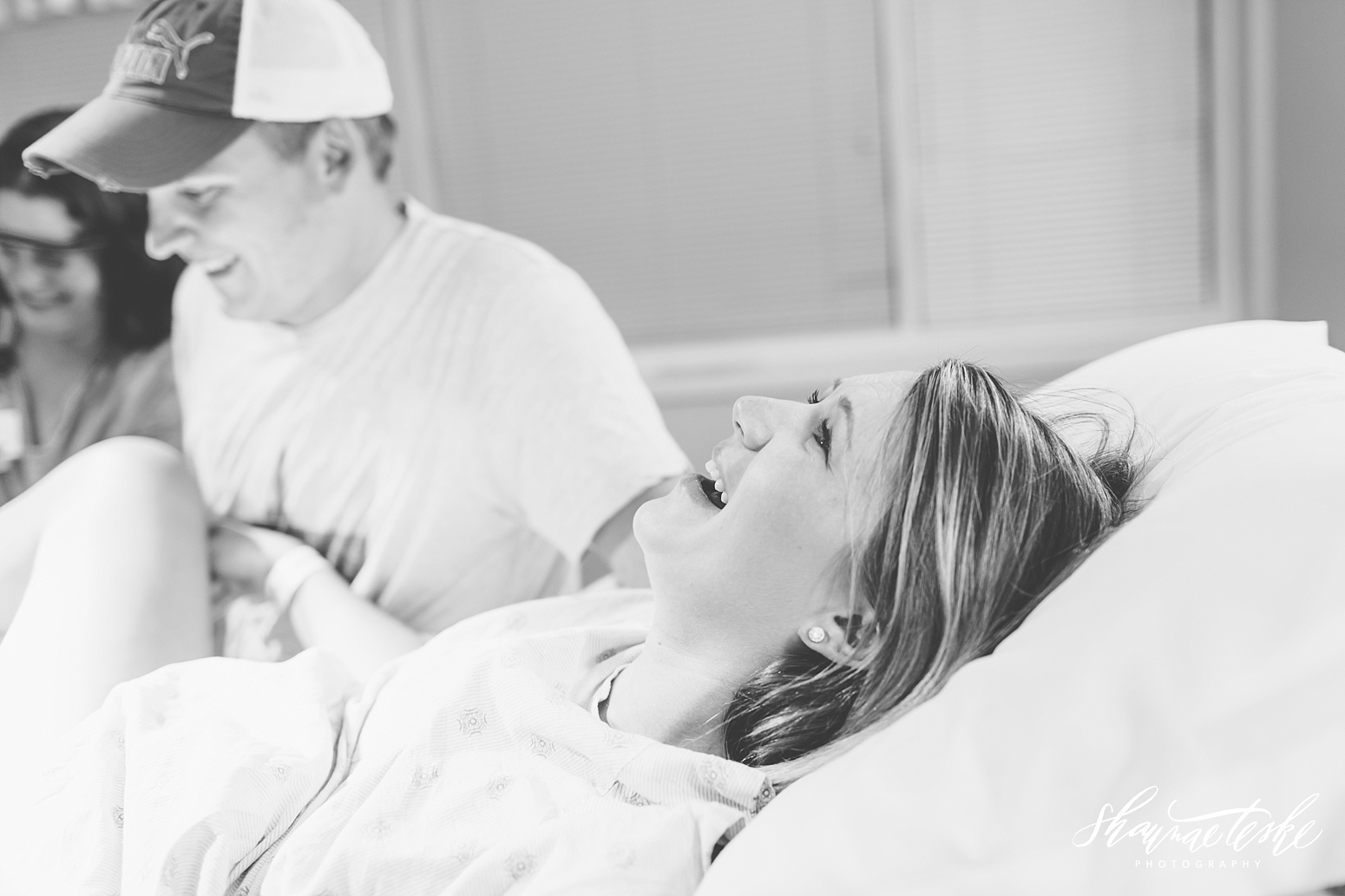 wisconsin-newborn-photographer-birth-story-lincoln-james-103