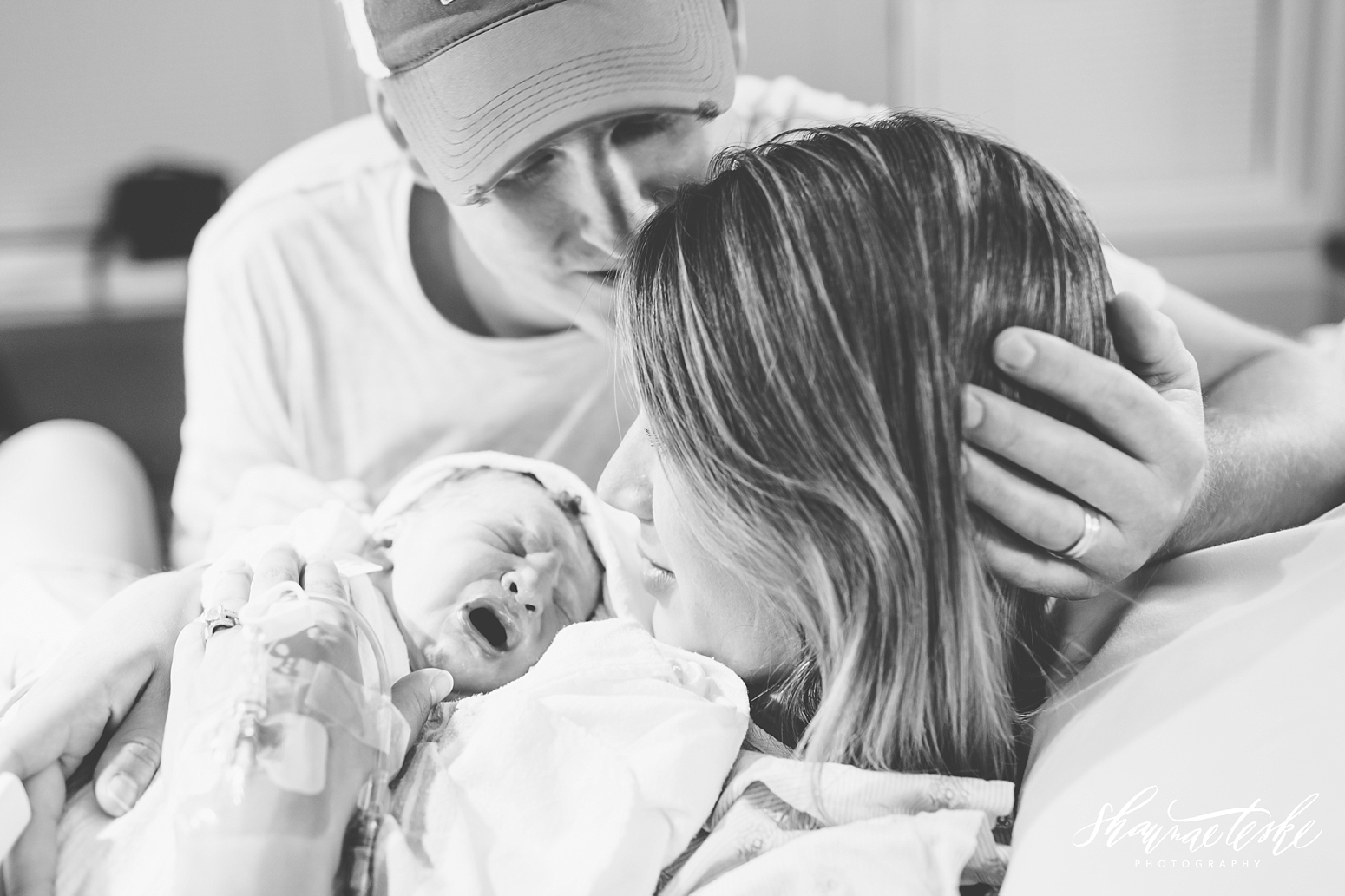 wisconsin-newborn-photographer-birth-story-lincoln-james-129