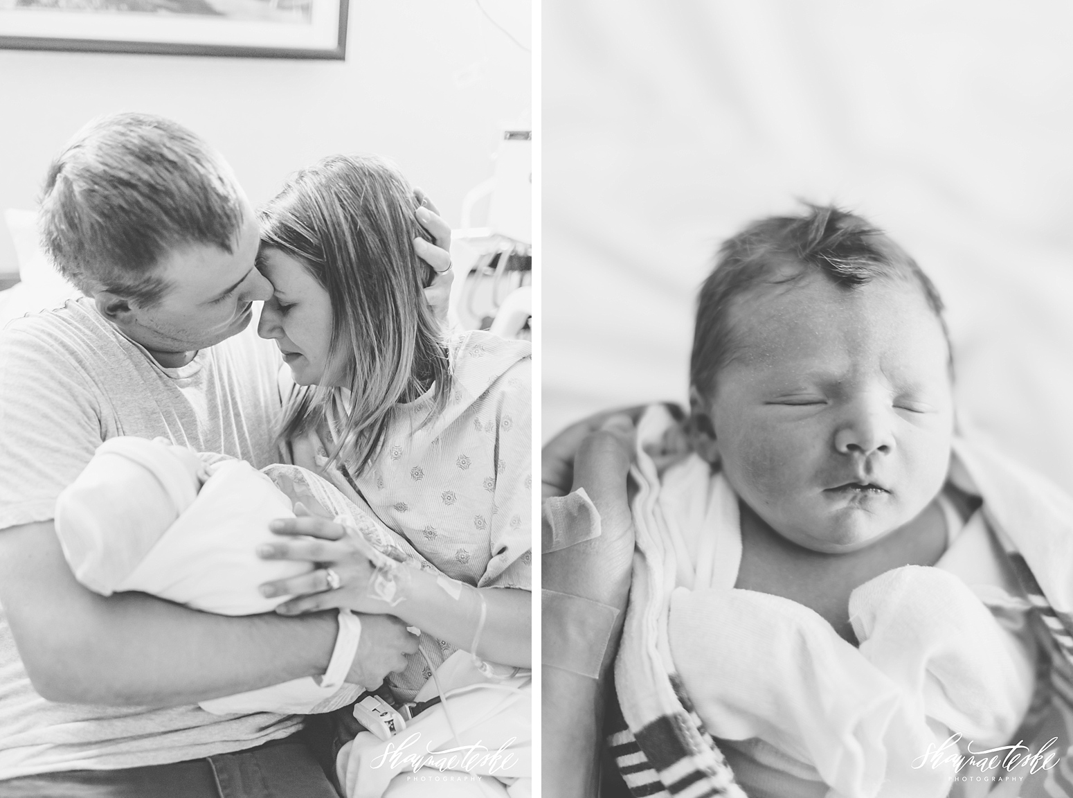 wisconsin-newborn-photographer-birth-story-lincoln-james-170