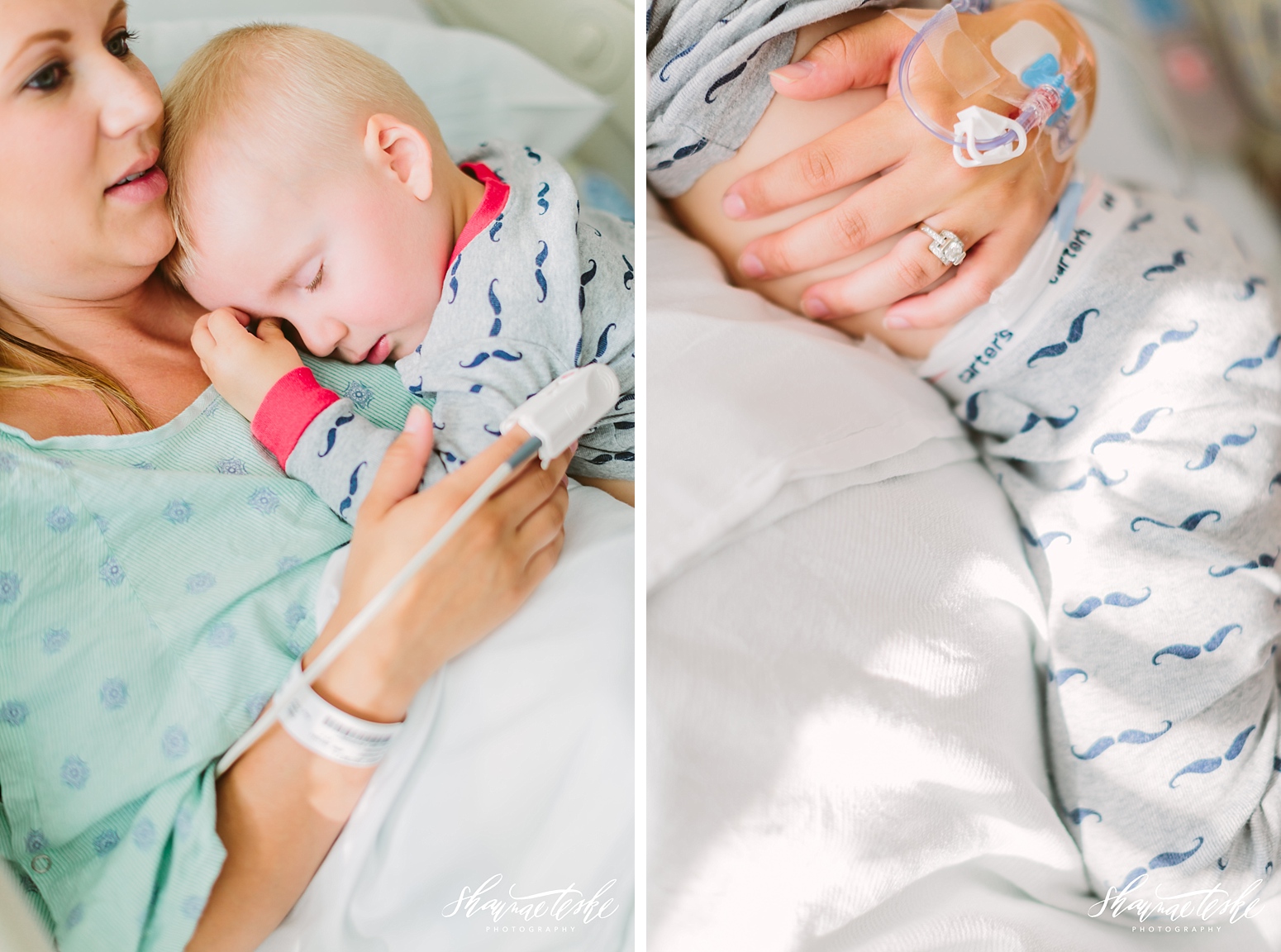 wisconsin-newborn-photographer-birth-story-lincoln-james-18