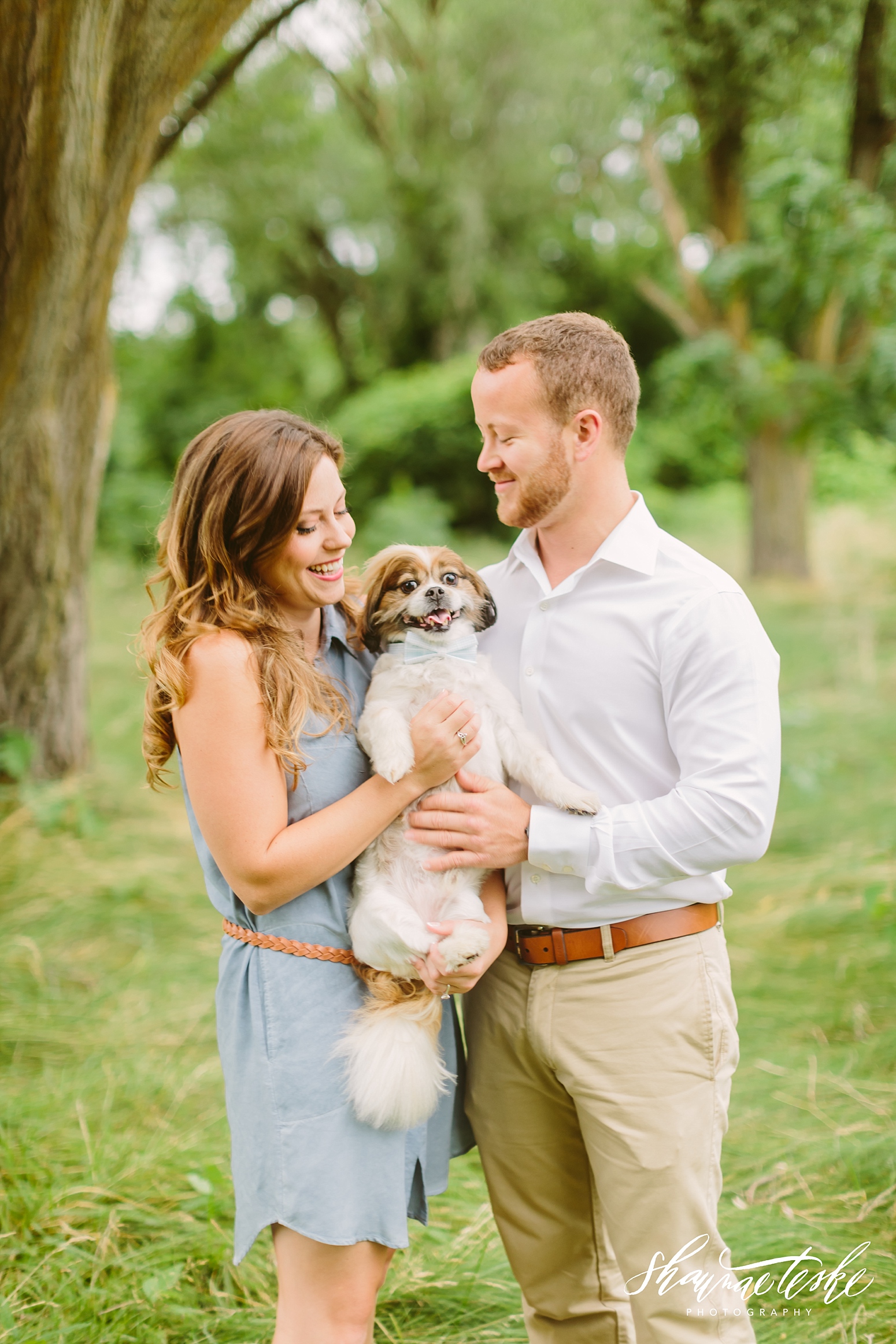 wisconsin-engagement-photographer-high-cliff-state-park-tiffany-chris-21