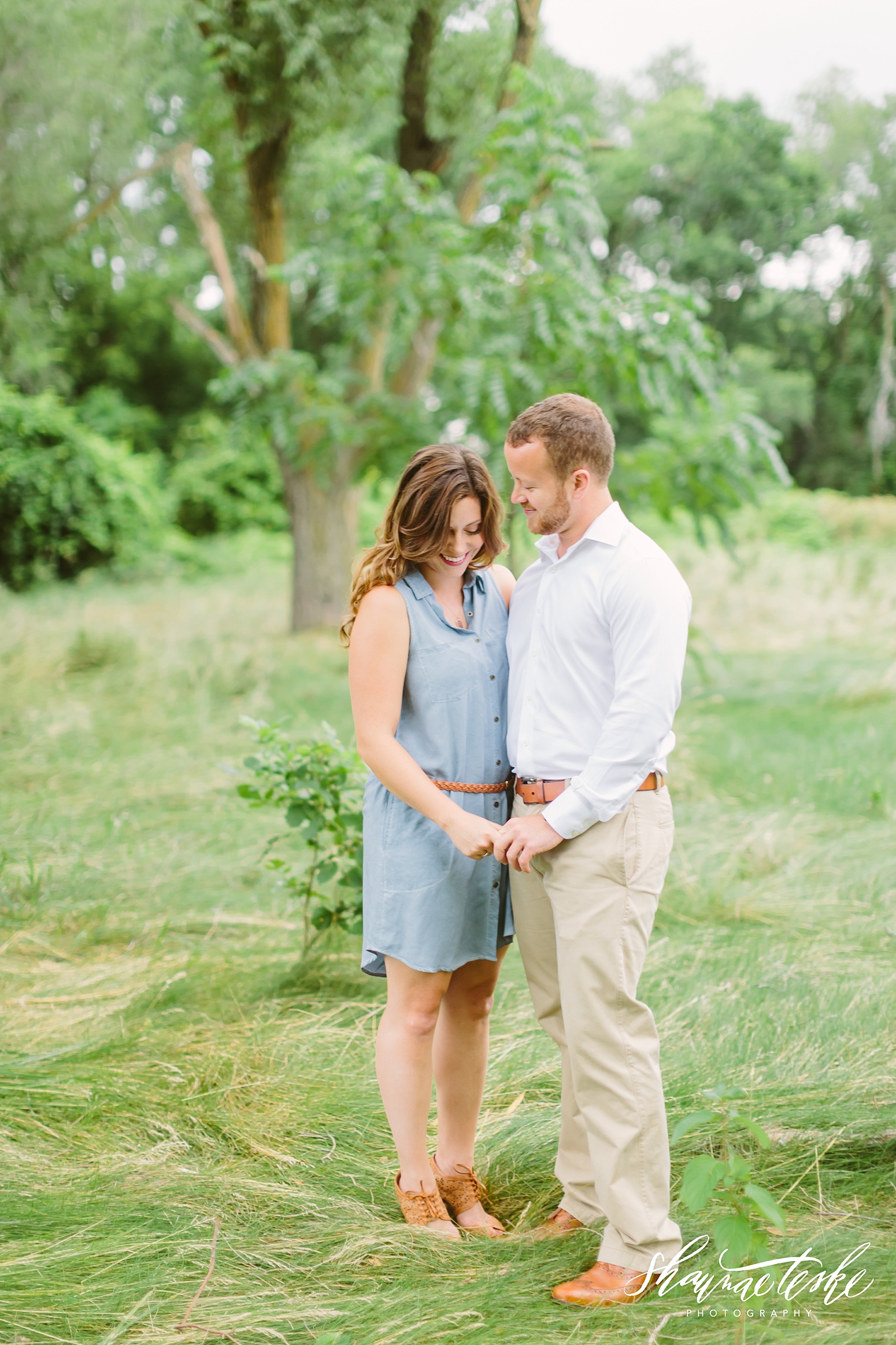 wisconsin-engagement-photographer-high-cliff-state-park-tiffany-chris-55