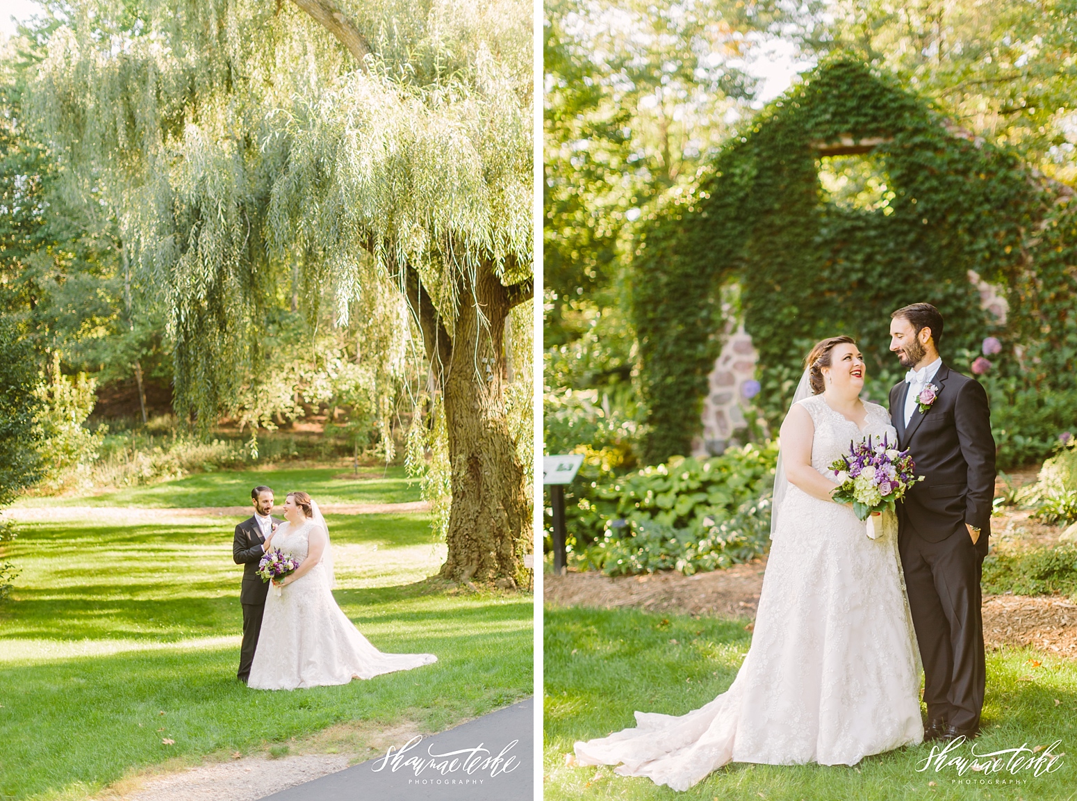 wisconsin-wedding-photographer-shaunae-teske-botanical-garden-lambeau-field-jessica-roland-163