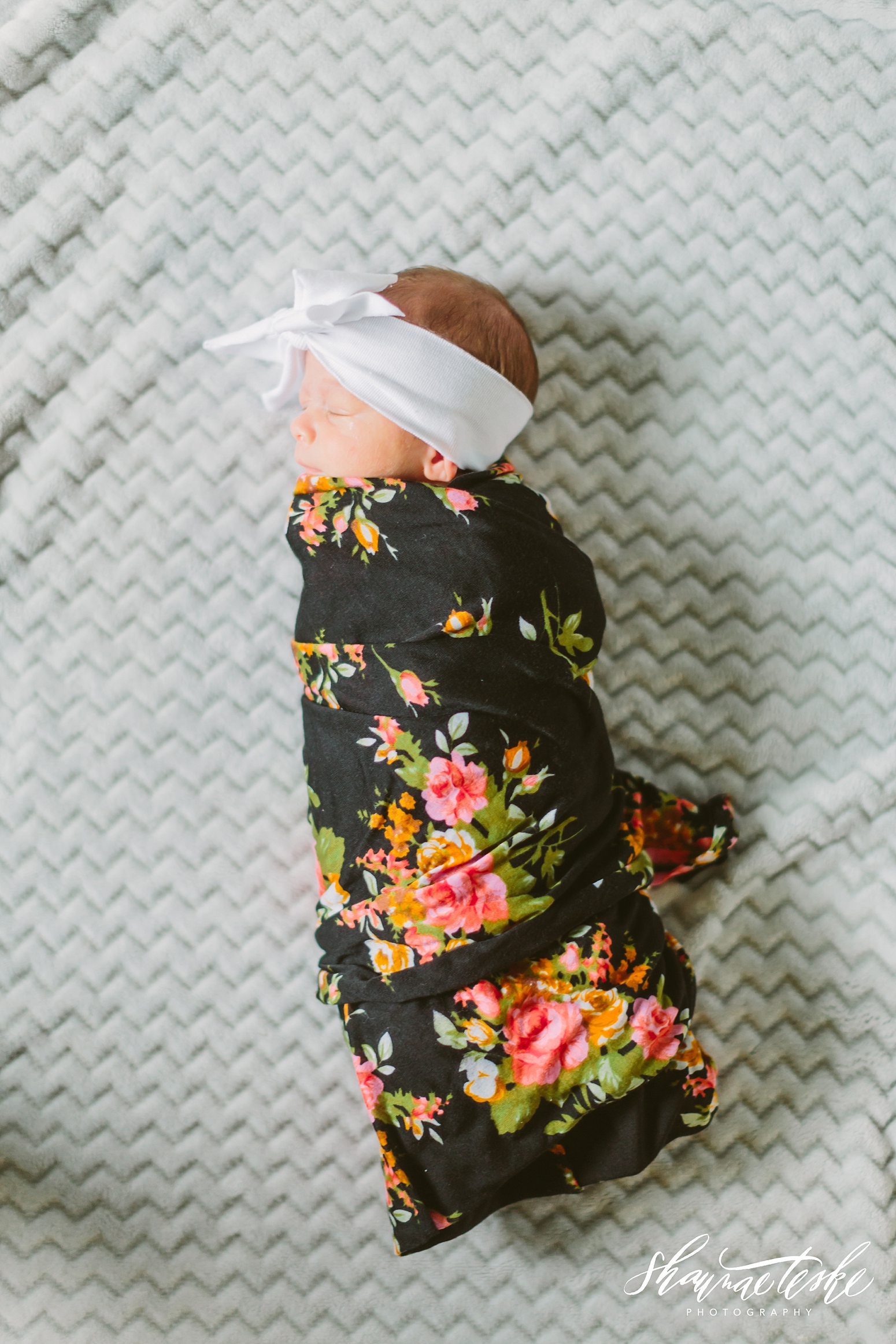 wisconsin-newborn-photographer-shaunae-teske-at-home-session-rosie-tara-31